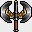 SobWar of Axe